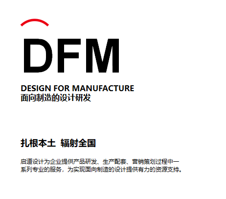 微信图片_20231101173453.png